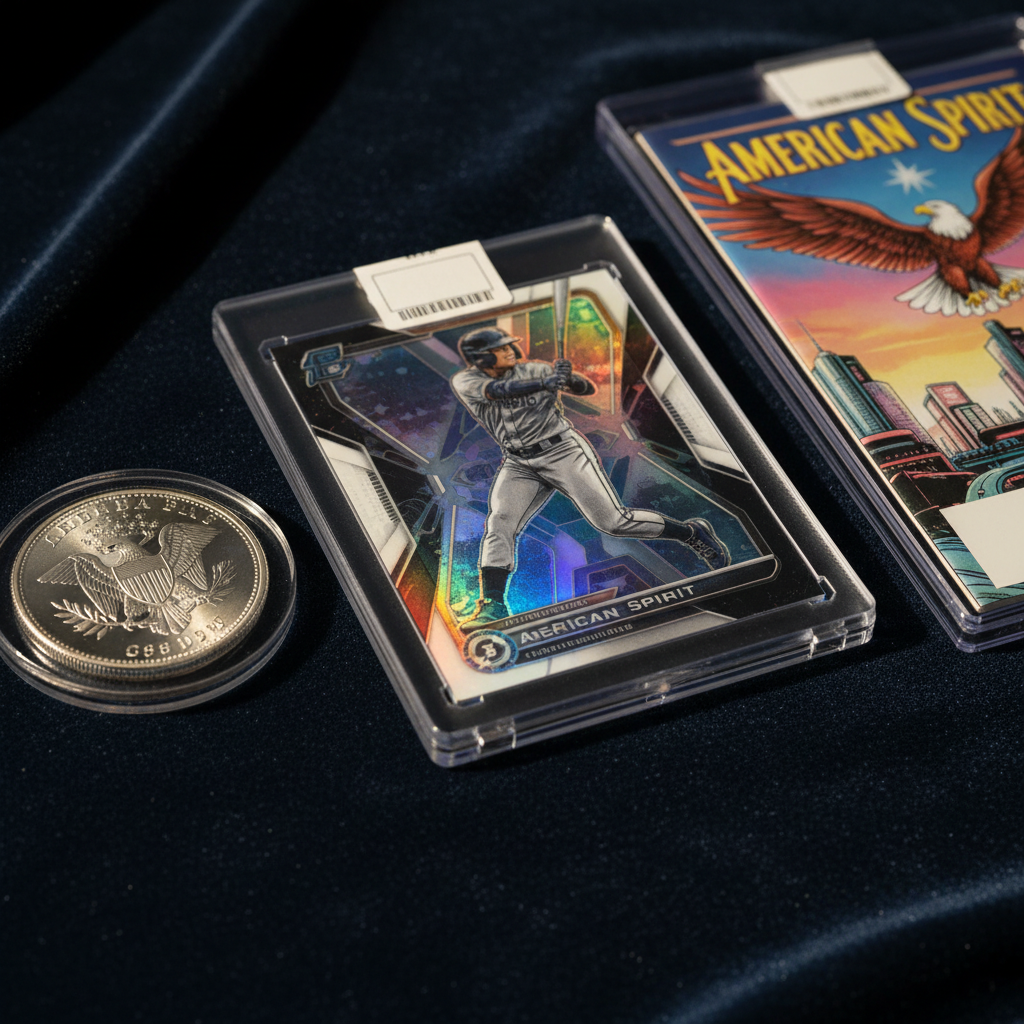 Handwork 2026 Centers American Craft in U.S. Semiquincentennial