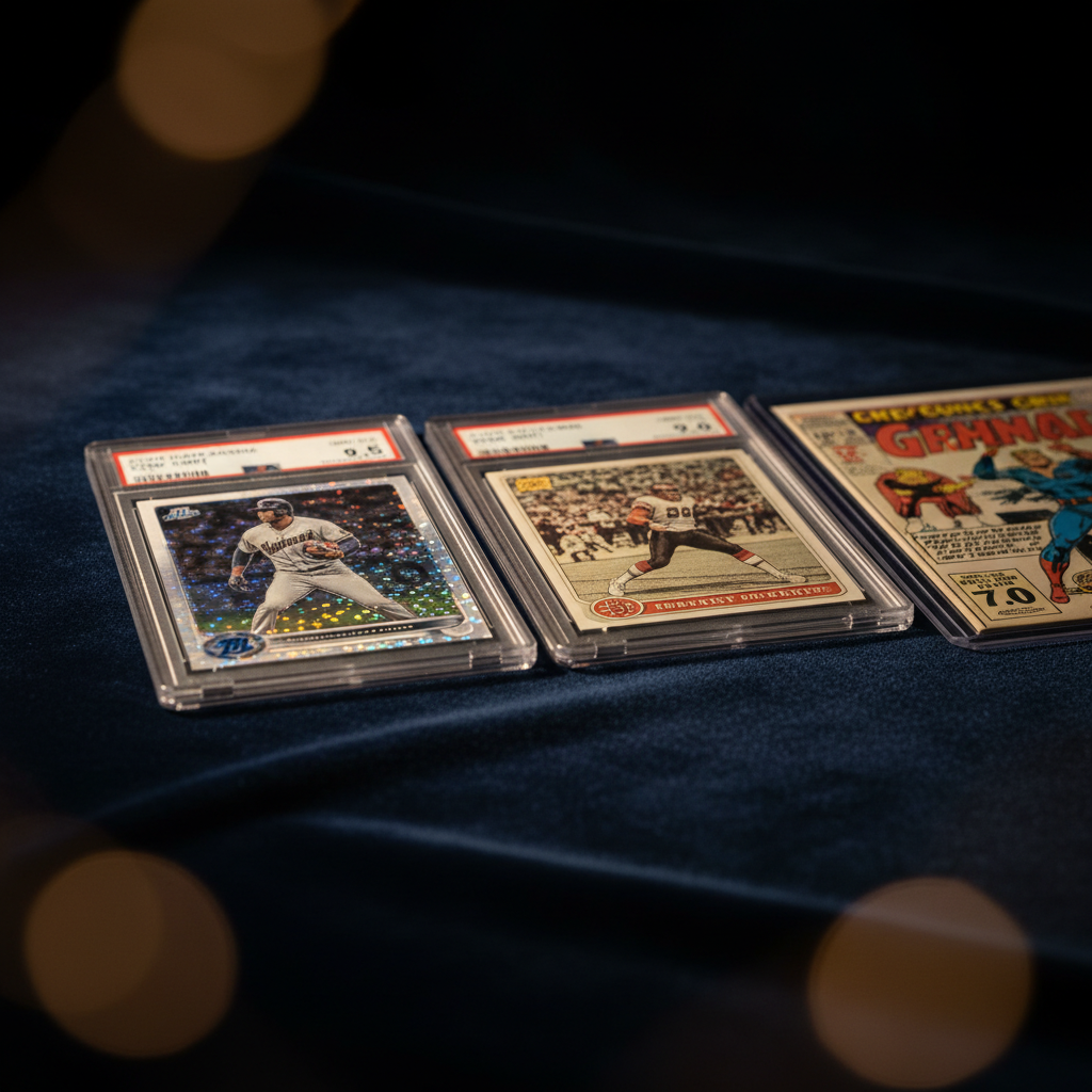 Kovels Antique Trader May 2026: Spring Themes Drive Issue