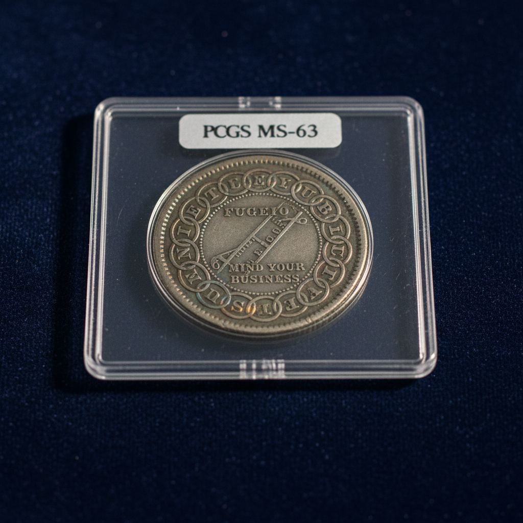 1776 Continental Dollar Leads Stack's Bowers June Rarities Night